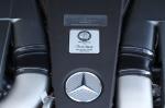 Mercedes-Benz G63 AMG HPE700 by Hennessey 2014 года